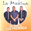 Me Tiene la Luz Prendida - Single