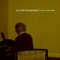 Bike Thieves - Slow Runner lyrics