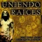 Wanlob (feat. Don Diego) - Uniendo Raices lyrics