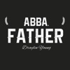 Abba, Father - Single