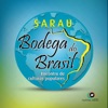 Sarau Bodega do Brasil