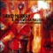 Gwotet (feat. Pharoah Sanders) [Radio Edit] - David Murray & The Gwo-Ka Masters lyrics