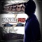 MoneyDance (feat. Rcksta Jr & Big Bus) - Cokaboi lyrics