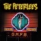Perky Little Titties - The Peterlees lyrics