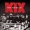 Kix - Love Me with Your Top Down - 0:00