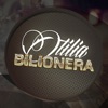Bilionera (Remixes) - Single, 2015