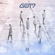 Fly - GOT7