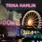 I Be's Troubled - Trina Hamlin lyrics