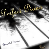 Perfect Piano The 200 Best Piano Classics Part 1 artwork