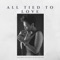 All Tied to Love Intro - Cel lyrics