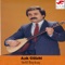 Kara Sevda - Aşık Gülabi lyrics