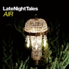 Late Night Tales: Air (Remastered), 2005