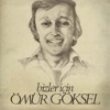 Bizler İçin