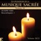 Messa da requiem: Introit - Kyrie - Leontyne Price, Vienna Philharmonic, Fritz Reiner, Wiener Singverein, Rosalind Elias, Jussi Björling lyrics