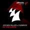 In the Dark - Jochen Miller & Cuebrick lyrics