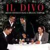 The Christmas Collection album lyrics, reviews, download