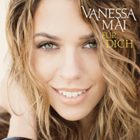 Vanessa Mai - Für dich artwork
