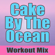 Cake By the Ocean (Workout Mix) - Dynamix Music