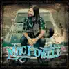 Stream & download Mac Powell