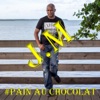 # Pain au chocolat - Single