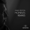 Moments (Remixes) - EP