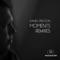 Moments (Ruhrgebeatler Remix) - Daniel Preston lyrics