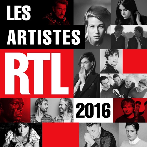 Cover artwork for I'll Be There