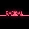 Radical - Isola lyrics