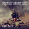 Skeptic Knight - EP