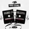 Hard Soundz - Single album lyrics, reviews, download