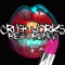 Cash Box - Knights of the Sea lyrics