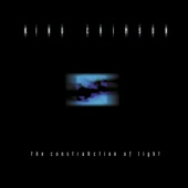 The ConstruKction of Light (Expanded Edition) artwork