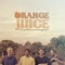 Tiny Tim - Orange Juice lyrics