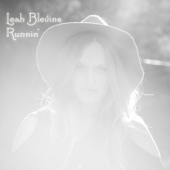 Leah Blevins - Runnin'