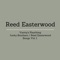For Bill Hicks - Reed Easterwood lyrics