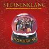 Dezemberwind (Internationale Weihnachtslieder mit deutschen Texten)