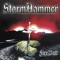 Shadow Dancer - Stormhammer lyrics