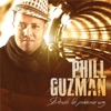Phill Guzman - Lo Mejor Que Hay en Mi Vida