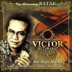 Victor Hutabarat - Situmorang - Line Dance Musique
