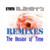 The Illusion of Time (Remixes), 2016