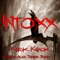 Knick Knack (Alex Turner Remix) - In-Toxx lyrics