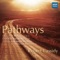 Pathways: Piano Music by Chopin, Debussy and Feigin