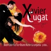 Xavier Cugat artwork