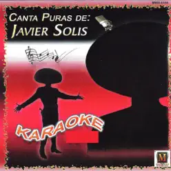 Karaoke - Javier Solis