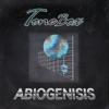 Tonebox - Abiogenisis