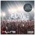 EDM Revolution album cover