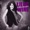 Elkie Brooks - No More The Fool