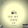 On My Own - EP