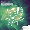 Resurgence (Miroslav Vrlik Remix) - Mark L2K lyrics