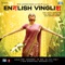 English Vinglish - Amit Trivedi lyrics